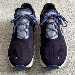 On Cloudmonster Women’s Running Shoes